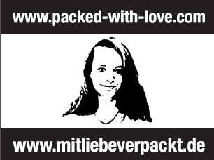 Logo Mit Liebe verpackt